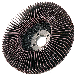 Radial Wheel RF5010-320