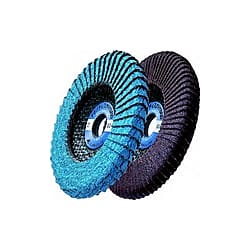 テクノディスクHYBRID