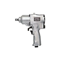 エアーインパクトレンチ ダブルハンマー No.GT-P80W