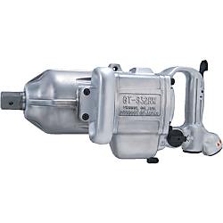 エアーインパクトレンチ ダブルハンマー No.GT-S32RW