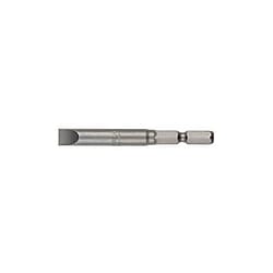 産業用Aタイプマイナスビット No.A16 A161052G