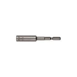 B44 ソケットビット 軸寸法：5mm
