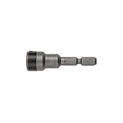 MA20S 3/8X55 ナットセッター（サイドマグネット式）
