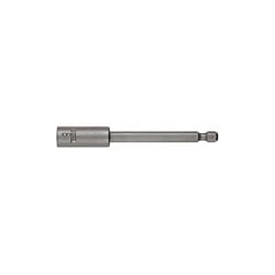 MB45 対辺 10X100 ナットセッター（マグネット圧入式） ソケットビット
