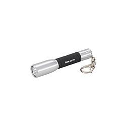Mini LEDライト LED-YK3