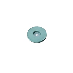 研磨機FG-18用砥石