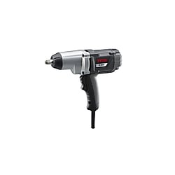 インパクトレンチ IW-3000