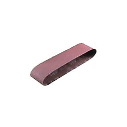 エンドレスベルト（木工用） 6611191