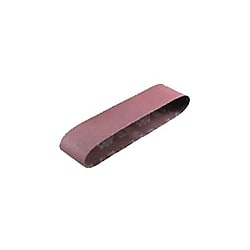 エンドレスベルトセット（木工用）