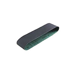 エンドレスベルト（非鉄金属用）