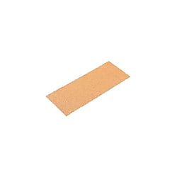 サンダ用木工ペーパー