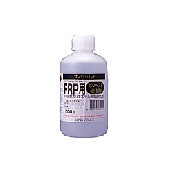 FRP用ポリベスト硬化剤