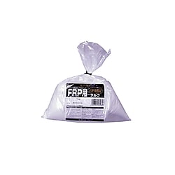 FRP用ポリベストパテ用基材