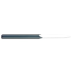 Deburring Blade (Scraper) BD5510