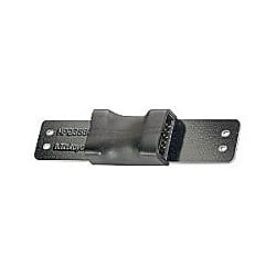 デジマチックケーブル延長アダプタ 02ADF640