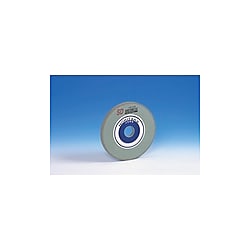 ＳＤメモックス（付属ドレッサー１０Φ） 1000KS0050-10