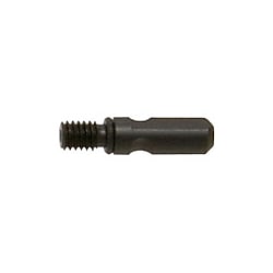 データワンコレットホルダ　Ａ型用　ロッド