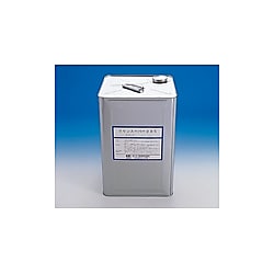 クリーンＢＯＸ用洗浄液