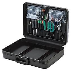 KS-12・ KSE-12 アタッシュ工具セット