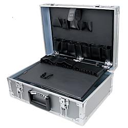 ツールケース KSE-11