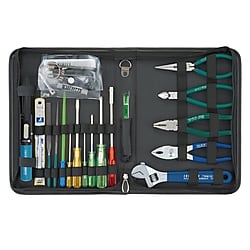 メンテナンスキット KSC-06