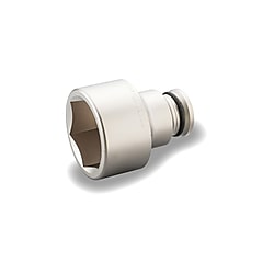 インパクト用ロングソケット 8NV-L