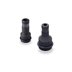 インパクト用ビットホルダー 4ABH