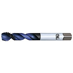 スパイラルタップシリーズ ウルトラシンクロタップ US-AL-SFT