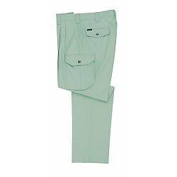 Two-Tack Cargo Pants BM533