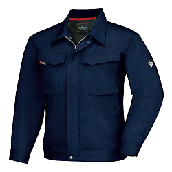 Long Sleeved Jacket 1474 1474-61-3L