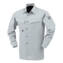 Triple Five, Long Sleeve Shirt 1653-40-3L
