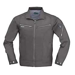T/C Dobby Long-sleeved Jacket 8874 8874-20-S