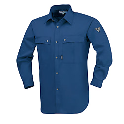 Long-sleeved shirt 9230 9230-60-M