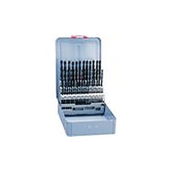 SDSET50 鉄工用ドリル 50 本セット