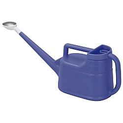 Farm Watering Can, Blue 10139