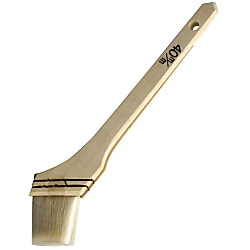 Special Unmarked Brush White
