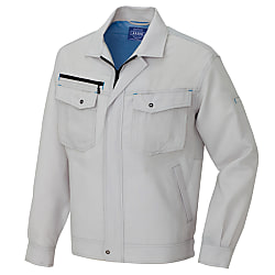Long Sleeved Jacket 3130