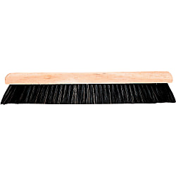 Flexible Broom B with Spare/Main-Body