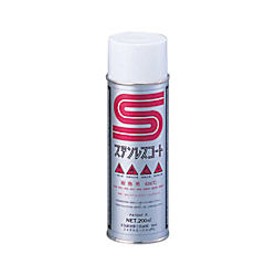 ステンレスコート SB-200A／SIL-200A耐熱用