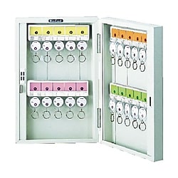 キーボックス キーホルダー数5個～40個