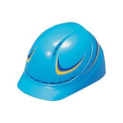 Helmet 1-9277 1-9277-08