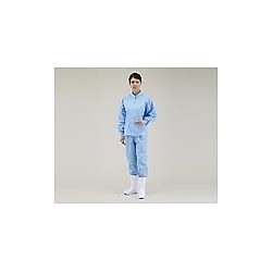 サニフィット耐油長靴