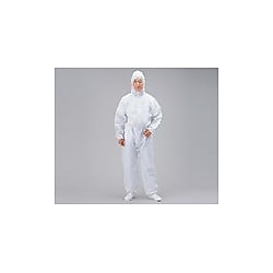 アズセーフSMSつなぎ服
