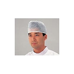クリーンキャップ M 男性用・W 女性用