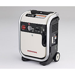 発電機 連続運転時間（h）約2.2～1.1