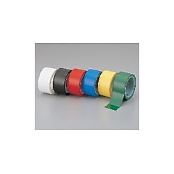プラスチックフィルムテープ 471