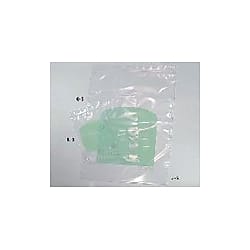 ユニパック 厚み 0.05mm UVカット