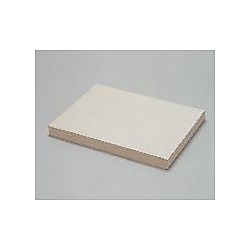 プロワイプ・コットンオイルマット