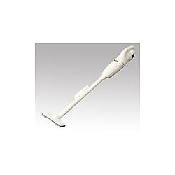 充電式クリーナー　カプセル式　CL100DW／オプション