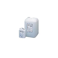クリーンエース 無燐・洗浄濃縮液 1kg・20kg